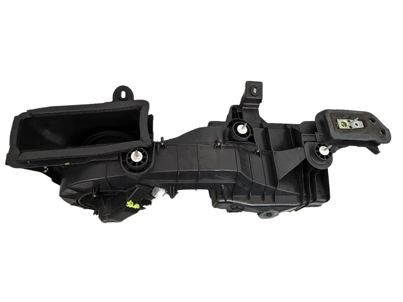 2020 - 2023 OEM DODGE CHARGER SRT 392 DASH A/C HEATER CORE VENT HOUSING BOX