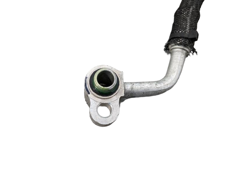 2020 - 2023 OEM DODGE CHARGER SRT 392 A/C DISCHARGE HOSE