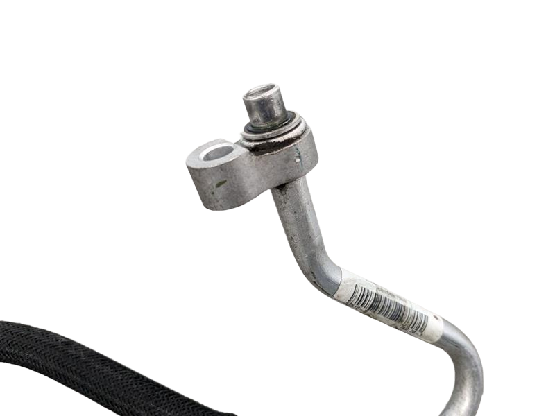 2020 - 2023 OEM DODGE CHARGER SRT 392 A/C DISCHARGE HOSE