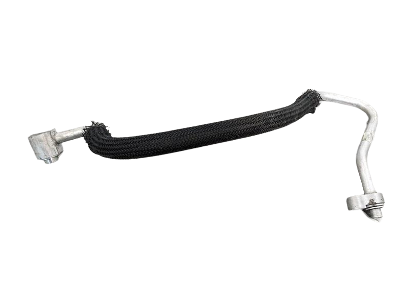 2020 - 2023 OEM DODGE CHARGER SRT 392 A/C DISCHARGE HOSE