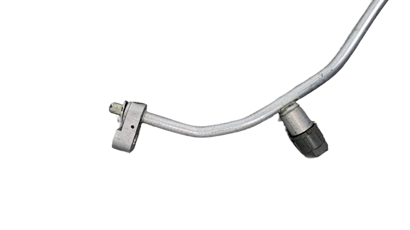 2020 - 2023 OEM DODGE CHARGER SRT 392 AIR CONDITION PRESSURE LINE HOSE