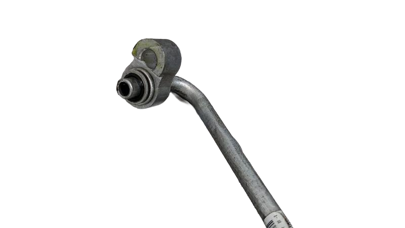 2020 - 2023 OEM DODGE CHARGER SRT 392 AIR CONDITION PRESSURE LINE HOSE