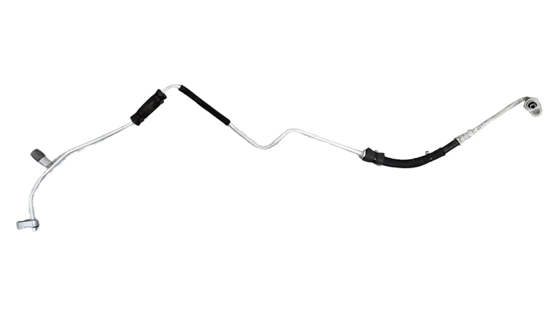 2020 - 2023 OEM DODGE CHARGER SRT 392 AIR CONDITION PRESSURE LINE HOSE