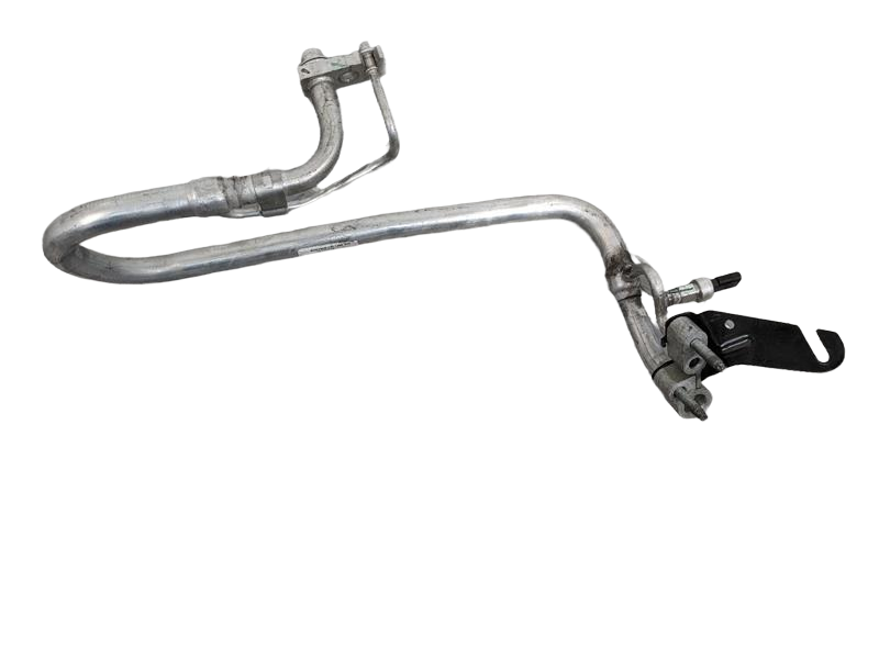 2020 - 2023 OEM DODGE CHARGER SRT 392 A/C CONDITIONER SUCTION LIQUID LINE