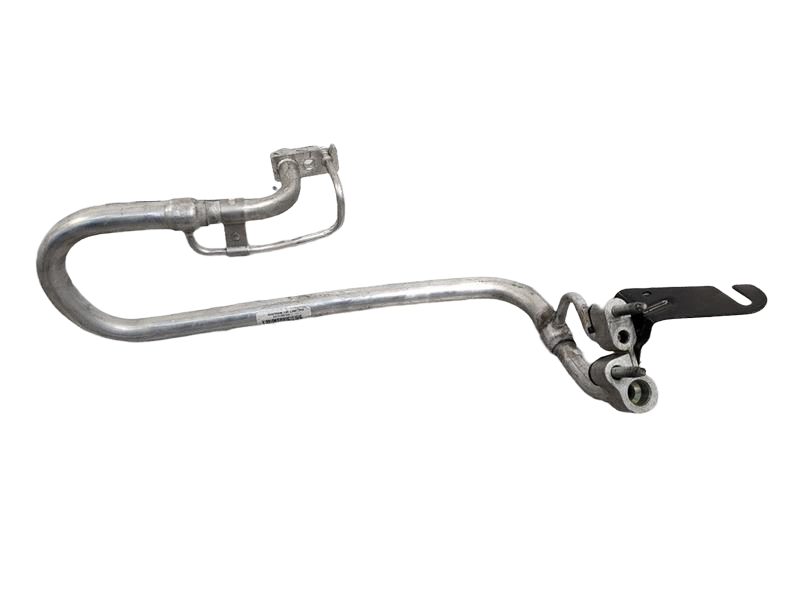 2020 - 2023 OEM DODGE CHARGER SRT 392 A/C CONDITIONER SUCTION LIQUID LINE