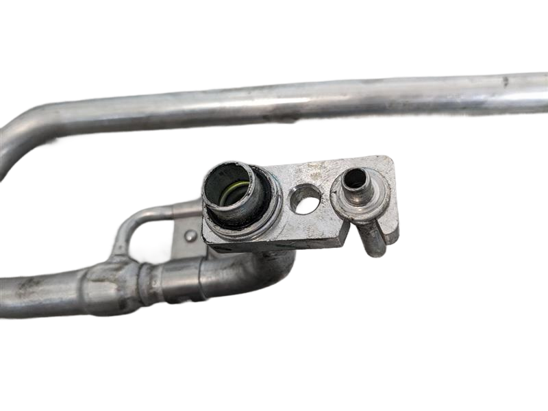 2020 - 2023 OEM DODGE CHARGER SRT 392 A/C CONDITIONER SUCTION LIQUID LINE