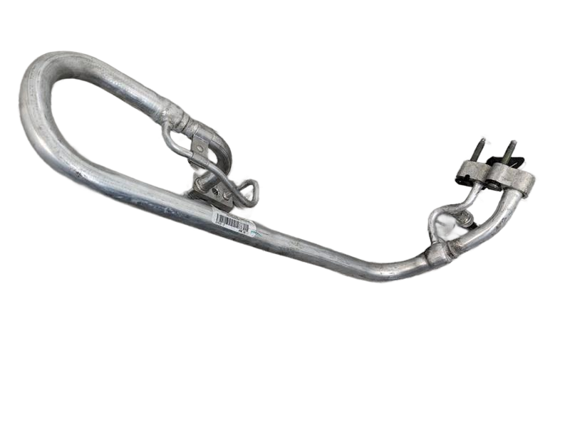 2020 - 2023 OEM DODGE CHARGER SRT 392 A/C CONDITIONER SUCTION LIQUID LINE