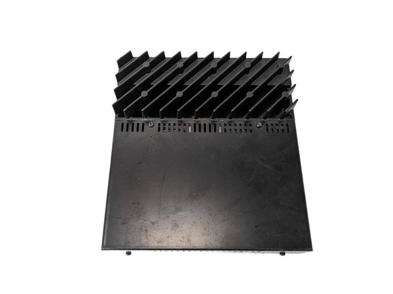 2006 - 2011 OEM BMW 325I HIFI AUDIO SOUND SYSTEM AMPLIFIER MODULE UNIT