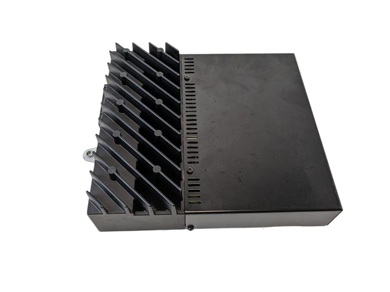 2006 - 2011 OEM BMW 325I HIFI AUDIO SOUND SYSTEM AMPLIFIER MODULE UNIT