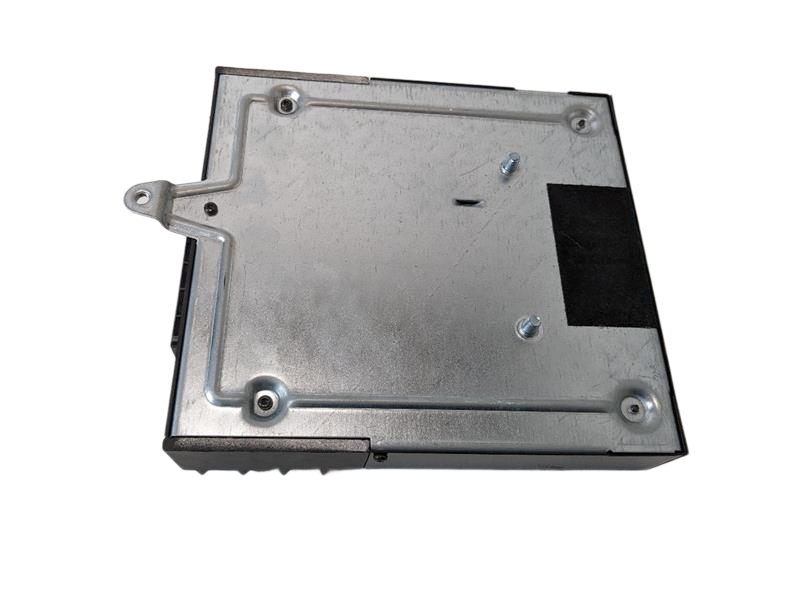 2006 - 2011 OEM BMW 325I HIFI AUDIO SOUND SYSTEM AMPLIFIER MODULE UNIT