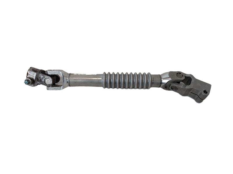 2014 - 2017 OEM MINI COOPER FRONT STEERING COLUMN U JOINT SHAFT ASSEMBLY