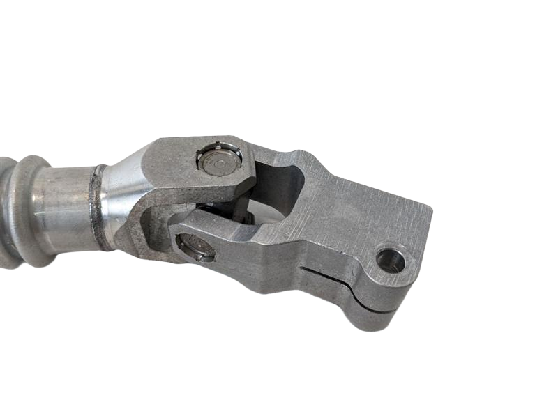 2014 - 2017 OEM MINI COOPER FRONT STEERING COLUMN U JOINT SHAFT ASSEMBLY