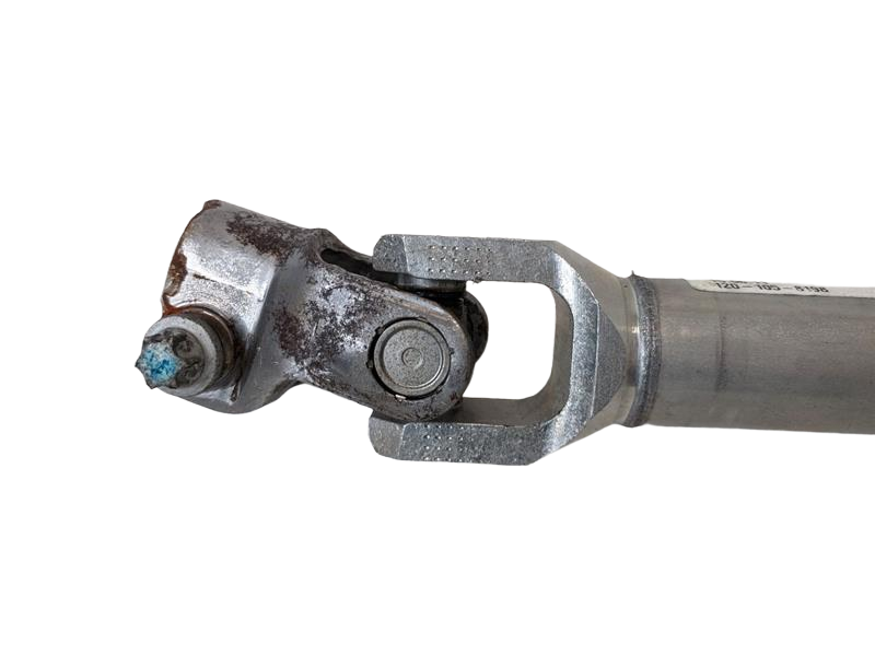 2014 - 2017 OEM MINI COOPER FRONT STEERING COLUMN U JOINT SHAFT ASSEMBLY