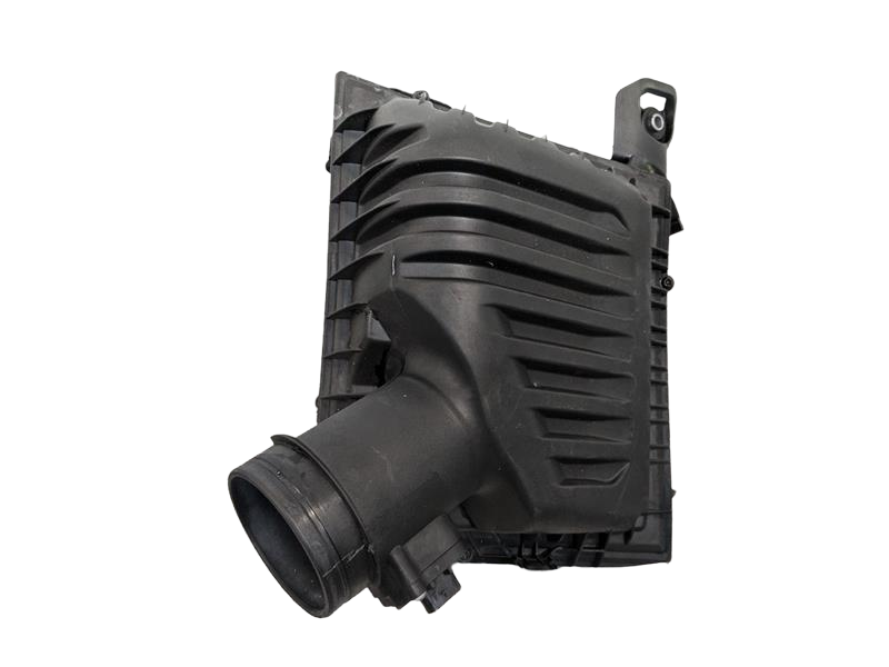 2014 - 2017 OEM MINI COOPER AIR INTAKE CLEANER FILTER HOUSING BOX ASSEMBLY