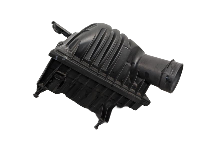 2014 - 2017 OEM MINI COOPER AIR INTAKE CLEANER FILTER HOUSING BOX ASSEMBLY