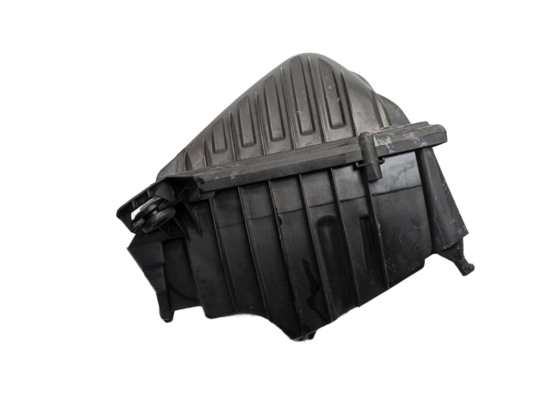 2014 - 2017 OEM MINI COOPER AIR INTAKE CLEANER FILTER HOUSING BOX ASSEMBLY