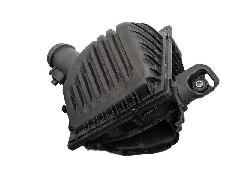 2014 - 2017 OEM MINI COOPER AIR INTAKE CLEANER FILTER HOUSING BOX ASSEMBLY