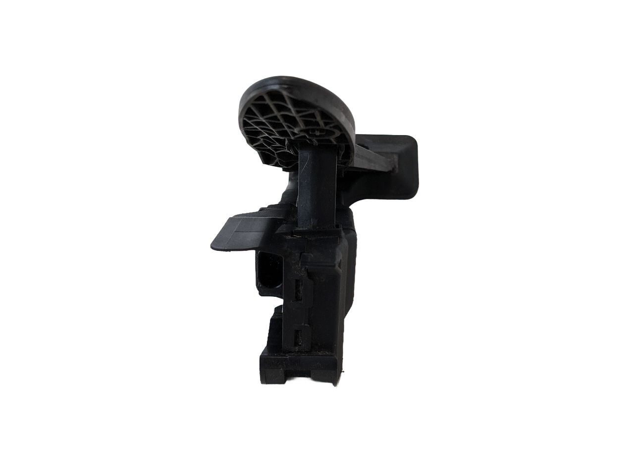 2014 - 2017 OEM MINI COOPER THROTTLE ACCELERATOR FUEL GAS PEDAL ASSEMBLY