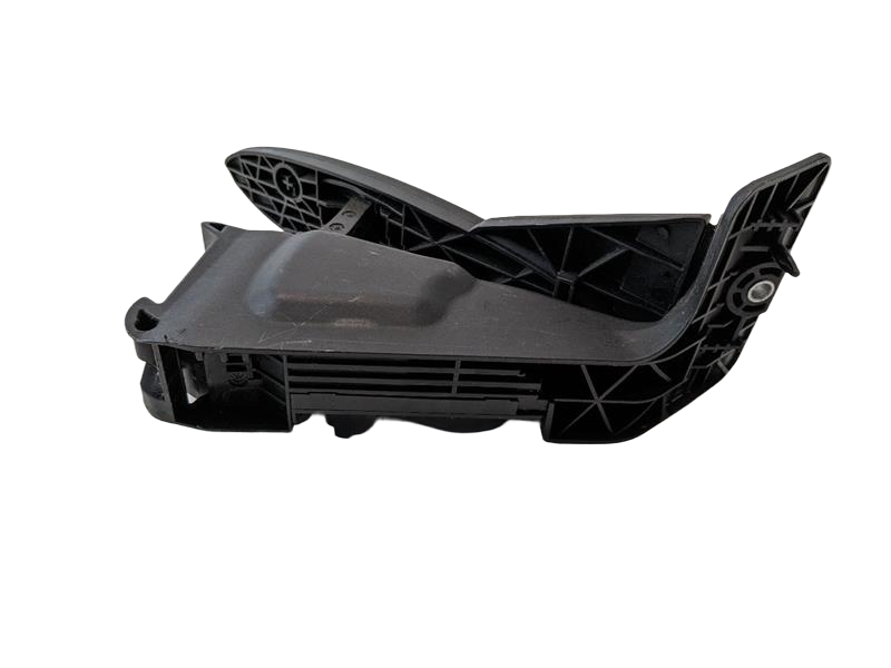 2014 - 2017 OEM MINI COOPER THROTTLE ACCELERATOR FUEL GAS PEDAL ASSEMBLY