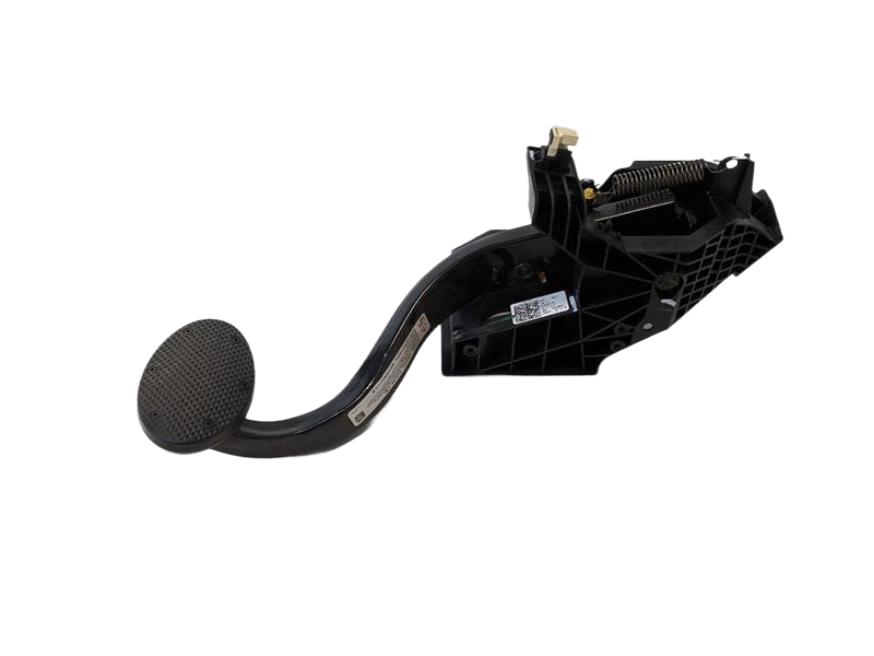 2014 - 2017 OEM MINI COOPER AUTOMATIC BRAKE STOP PEDAL ASSEMBLY