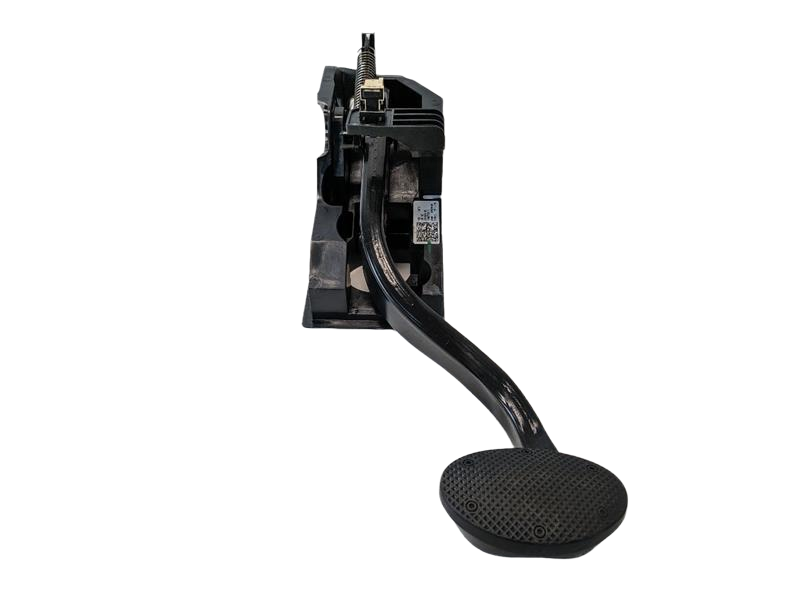 2014 - 2017 OEM MINI COOPER AUTOMATIC BRAKE STOP PEDAL ASSEMBLY