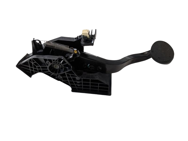 2014 - 2017 OEM MINI COOPER AUTOMATIC BRAKE STOP PEDAL ASSEMBLY