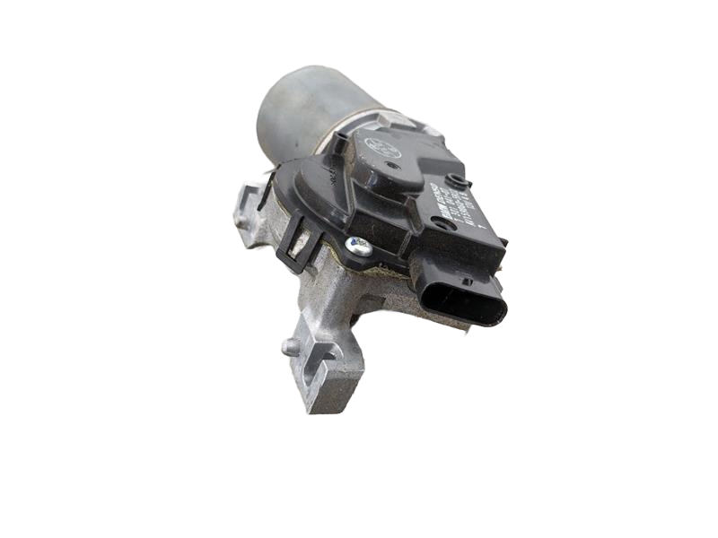 2014 - 2017 OEM MINI COOPER WINDSHIELD WIPER MOTOR ASSEMBLY