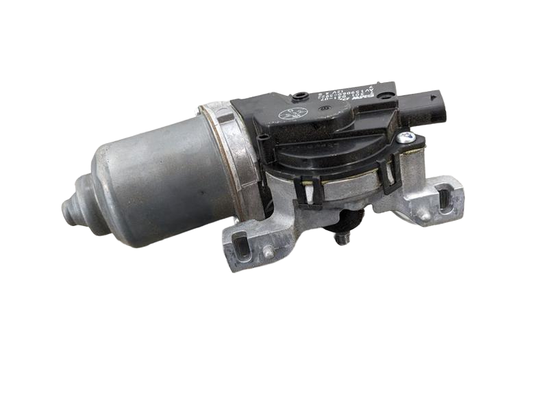 2014 - 2017 OEM MINI COOPER WINDSHIELD WIPER MOTOR ASSEMBLY
