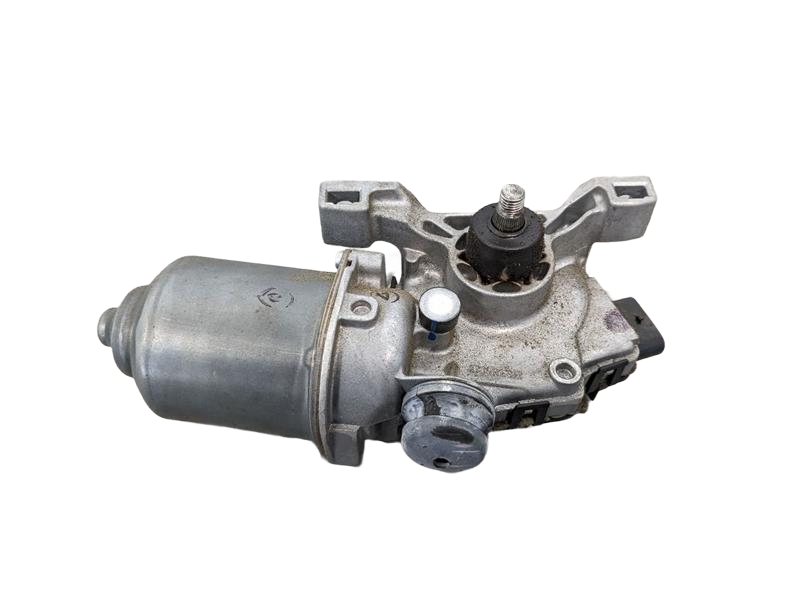 2014 - 2017 OEM MINI COOPER WINDSHIELD WIPER MOTOR ASSEMBLY