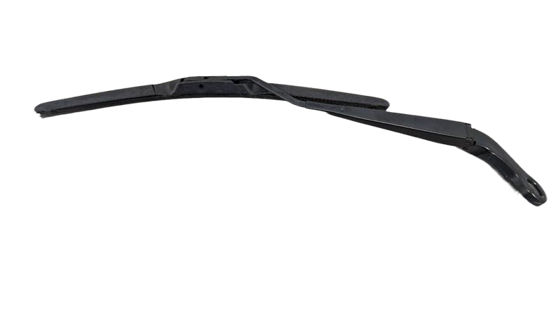 2014 - 2017 OEM MINI COOPER FRONT LEFT SIDE WINDSHIELD WASHER WIPER ARM