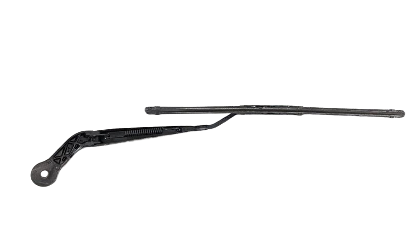 2014 - 2017 OEM MINI COOPER FRONT LEFT SIDE WINDSHIELD WASHER WIPER ARM