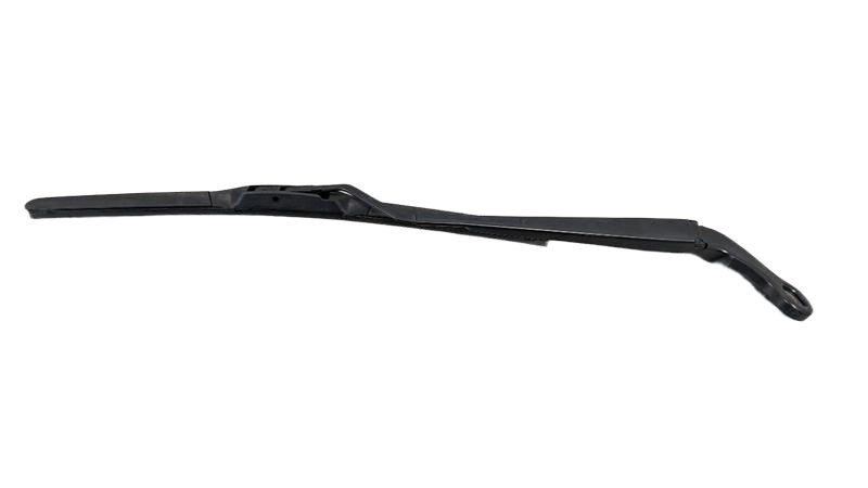 2014 - 2017 OEM MINI COOPER FRONT RIGHT SIDE WINDSHIELD WASHER WIPER ARM