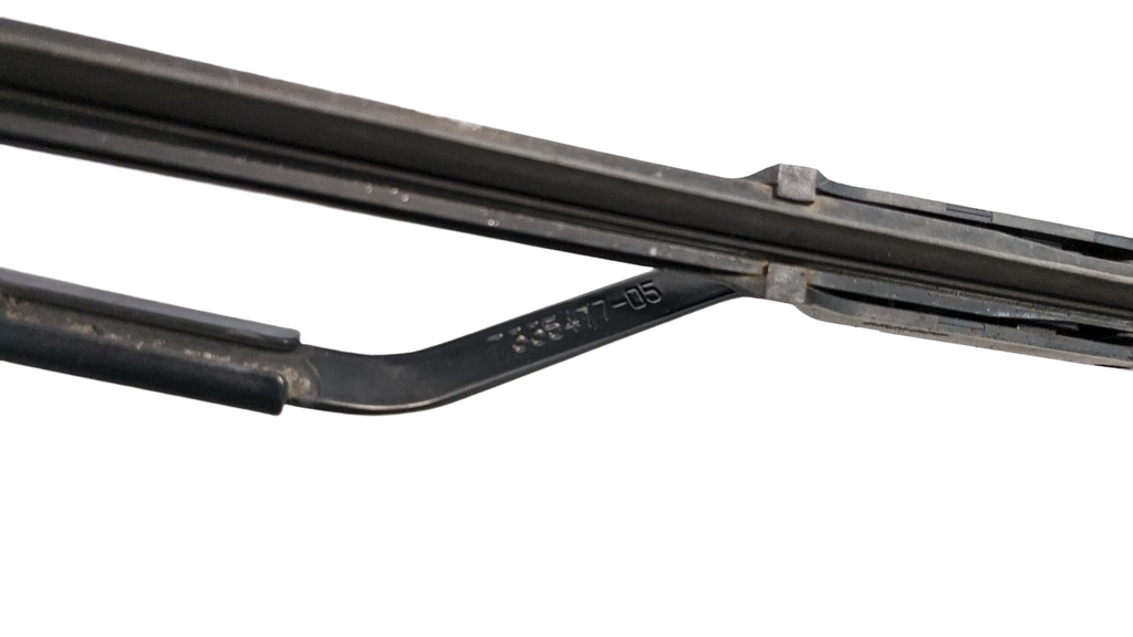 2014 - 2017 OEM MINI COOPER FRONT RIGHT SIDE WINDSHIELD WASHER WIPER ARM