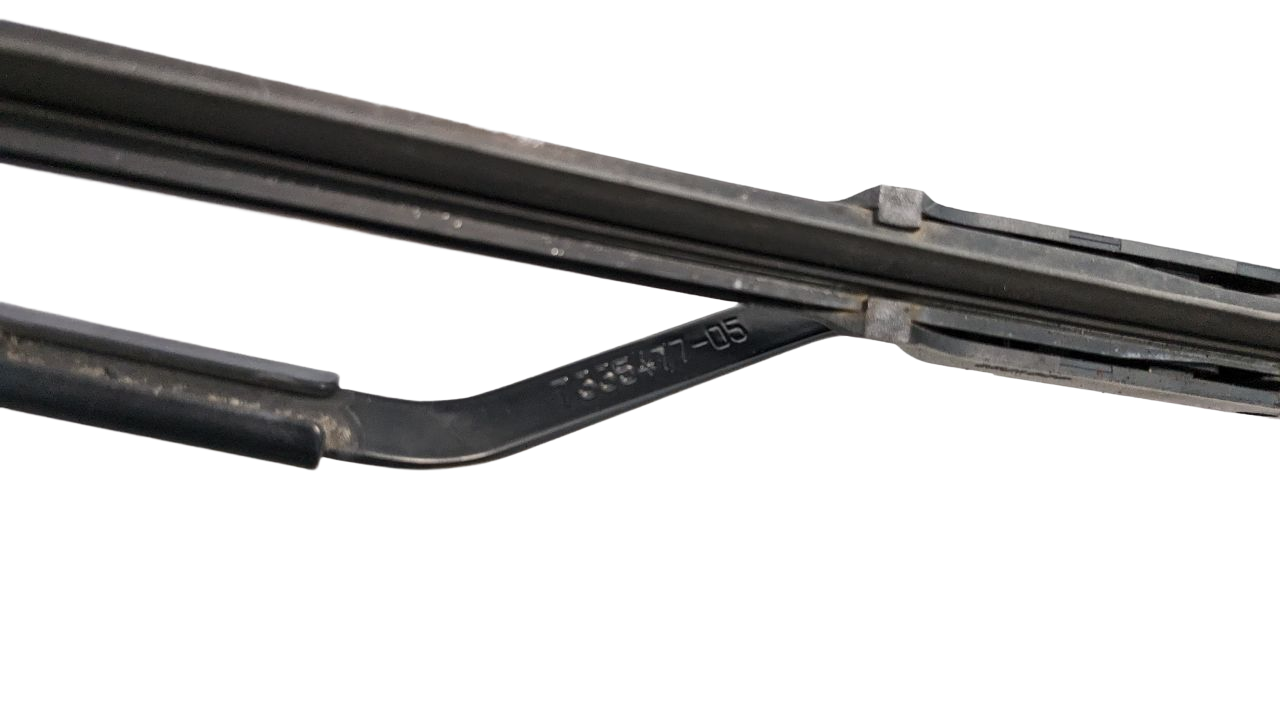 2014 - 2017 OEM MINI COOPER FRONT RIGHT SIDE WINDSHIELD WASHER WIPER ARM