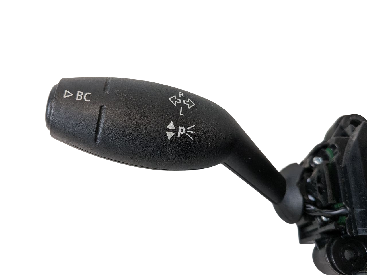 2014 - 2017 OEM MINI COOPER STEERING COLUMN TURN SIGNAL WIPER COMBINATION SWITCH