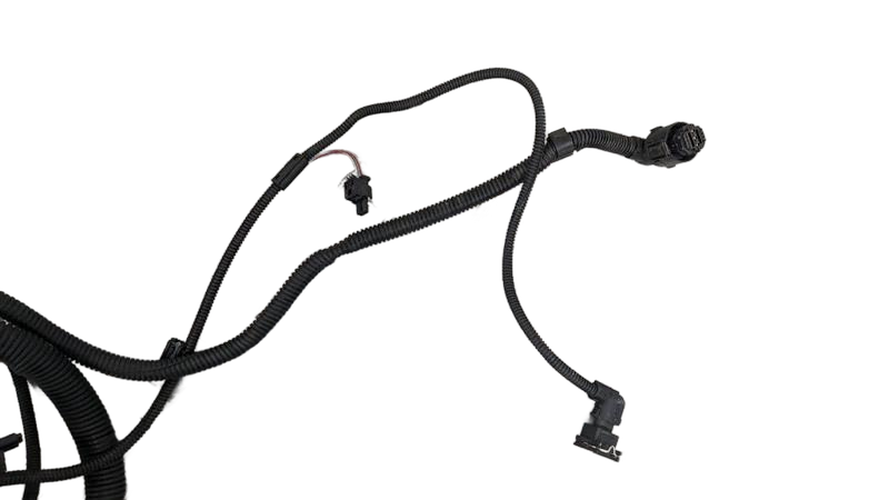 2014 - 2017 OEM MINI COOPER ENGINE WIRE WIRING HARNESS