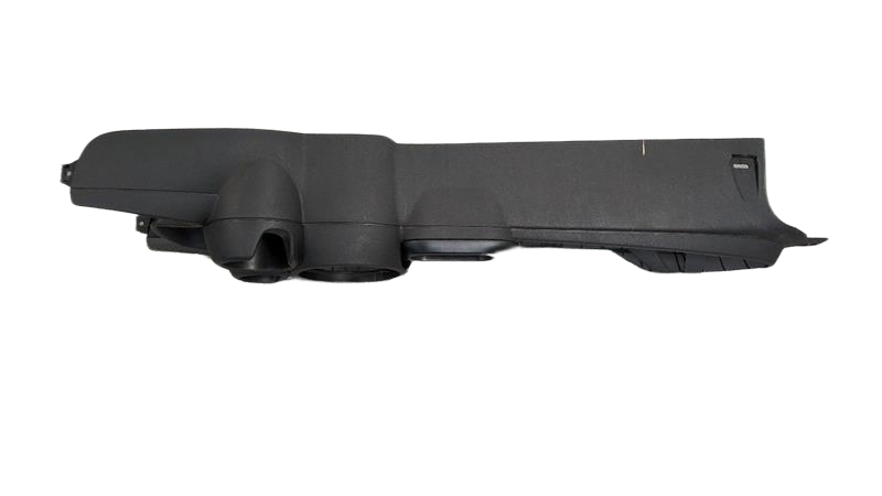 2014 - 2017 OEM MINI COOPER CENTER CONSOLE STORAGE TRIM COVER PANEL