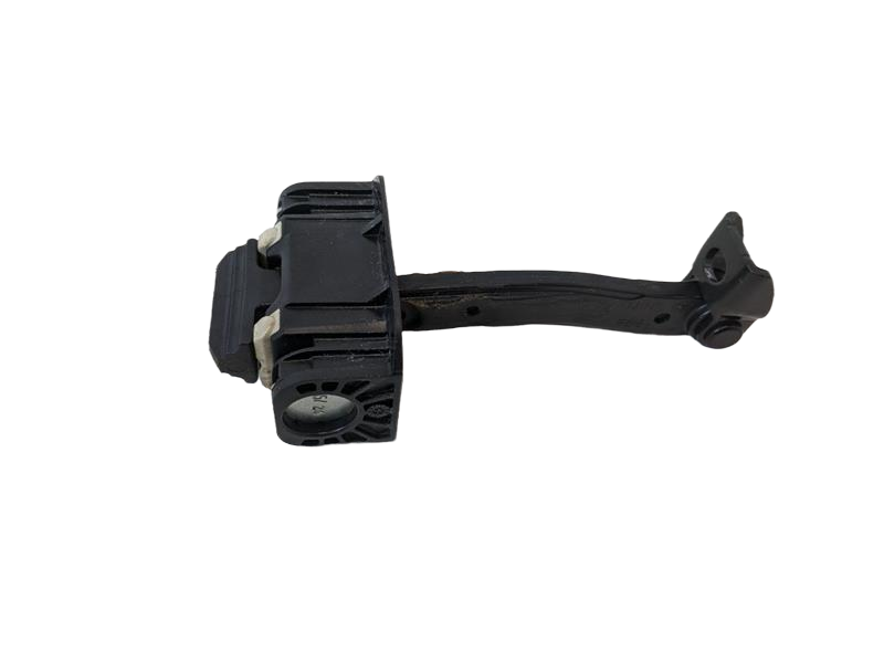 2014 - 2017 OEM MINI COOPER RIGHT PASSENGER SIDE DOOR CHECK STRAP STOPPER