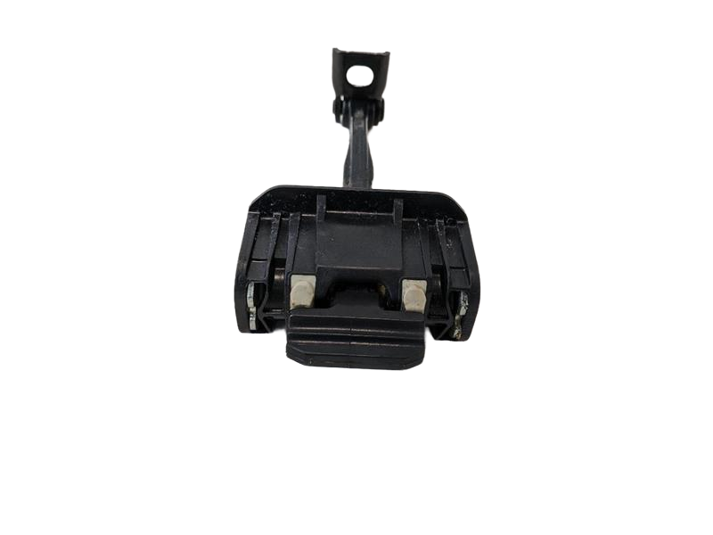 2014 - 2017 OEM MINI COOPER RIGHT PASSENGER SIDE DOOR CHECK STRAP STOPPER