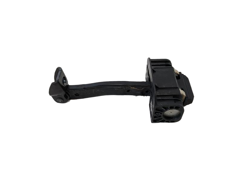2014 - 2017 OEM MINI COOPER RIGHT PASSENGER SIDE DOOR CHECK STRAP STOPPER