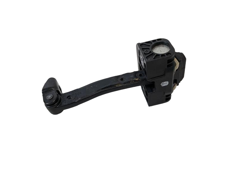 2014 - 2017 OEM MINI COOPER RIGHT PASSENGER SIDE DOOR CHECK STRAP STOPPER