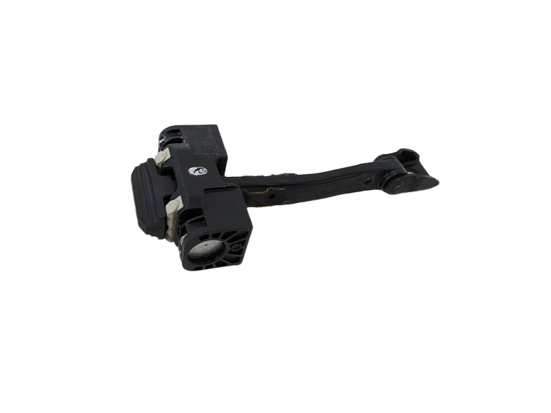 2014 - 2017 OEM MINI COOPER LEFT DRIVER SIDE DOOR CHECK STRAP STOPPER