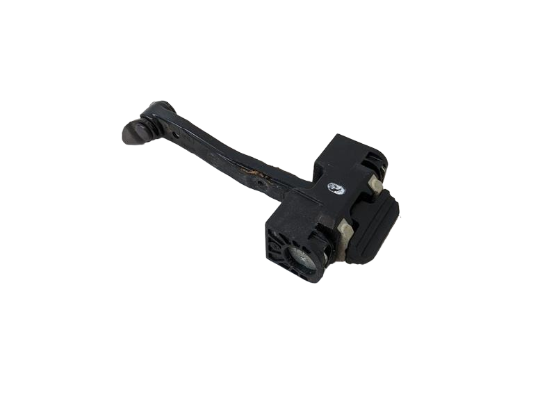 2014 - 2017 OEM MINI COOPER LEFT DRIVER SIDE DOOR CHECK STRAP STOPPER