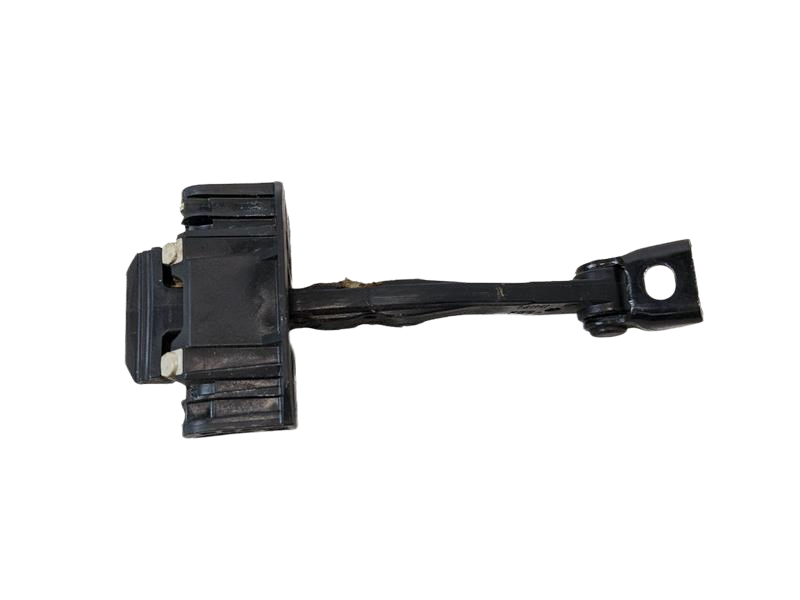 2014 - 2017 OEM MINI COOPER LEFT DRIVER SIDE DOOR CHECK STRAP STOPPER