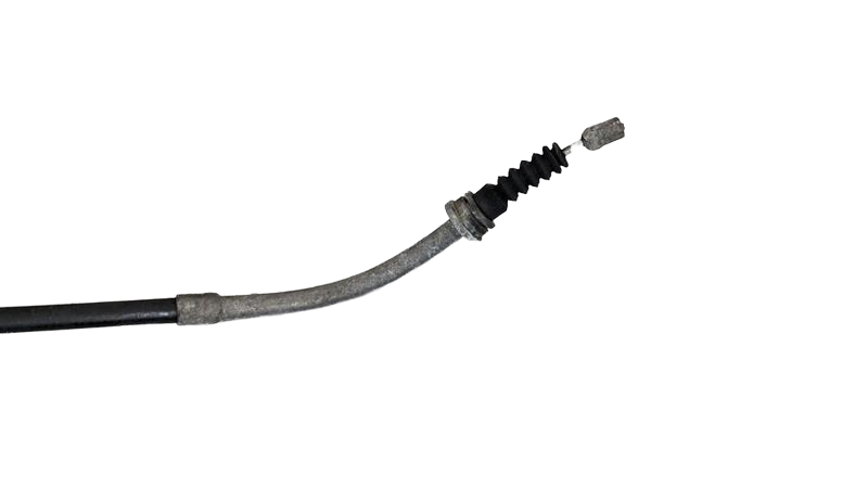 2014 - 2017 OEM MINI COOPER EMERGENCY PARKING BRAKE CABLE ASSEMBLY