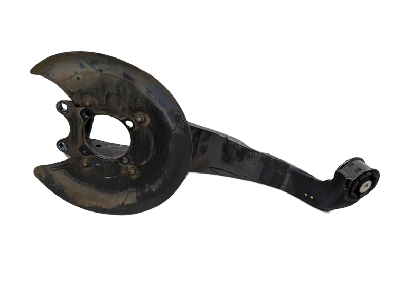 2014 - 2017 OEM MINI COOPER REAR RIGHT PASSENGER SIDE TRAILING LOWER CONTROL ARM