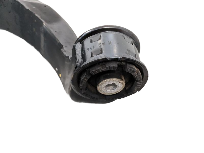 2014 - 2017 OEM MINI COOPER REAR RIGHT PASSENGER SIDE TRAILING LOWER CONTROL ARM