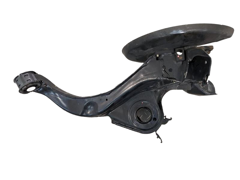 2014 - 2017 OEM MINI COOPER REAR RIGHT PASSENGER SIDE TRAILING LOWER CONTROL ARM