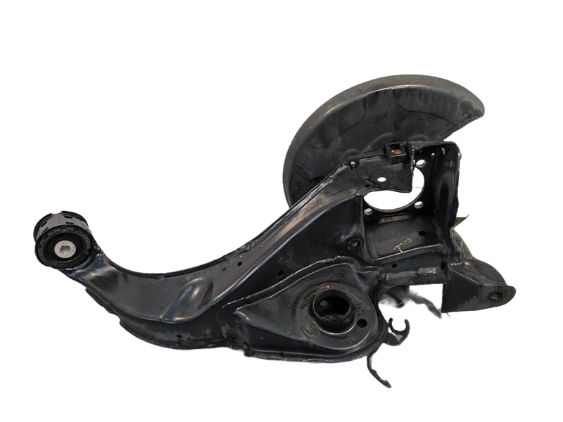 2014 - 2017 OEM MINI COOPER REAR RIGHT PASSENGER SIDE TRAILING LOWER CONTROL ARM
