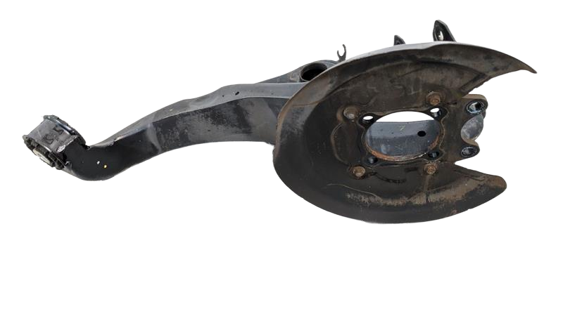 2014 - 2017 OEM MINI COOPER REAR LEFT DRIVER SIDE TRAILING LOWER CONTROL ARM